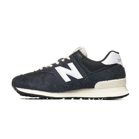 New Balance U574RBH