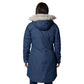 Columbia Suttle Mountain Long Jacket 1799751464