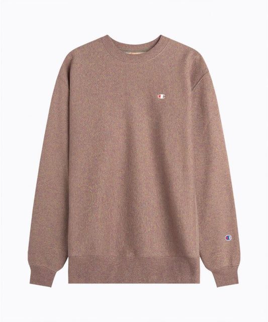 Φούτερ Champion Crewneck 214940-VM502