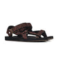 Teva Original Universal Ανδρικά 1004006-RRDR