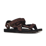 Teva Original Universal Ανδρικά 1004006-RRDR
