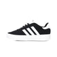 Adidas COURT PLATFORM SUED IG8610