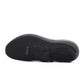 Crocs LiteRide 360 Pacer Ανδρικά 206715-0DD