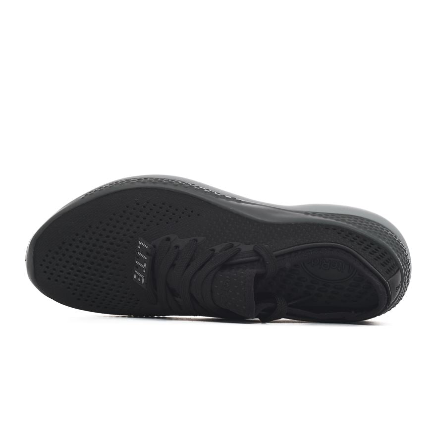 Crocs LiteRide 360 Pacer Ανδρικά 206715-0DD