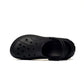 Crocs BELLA CLOG Μαύρο 210062-001
