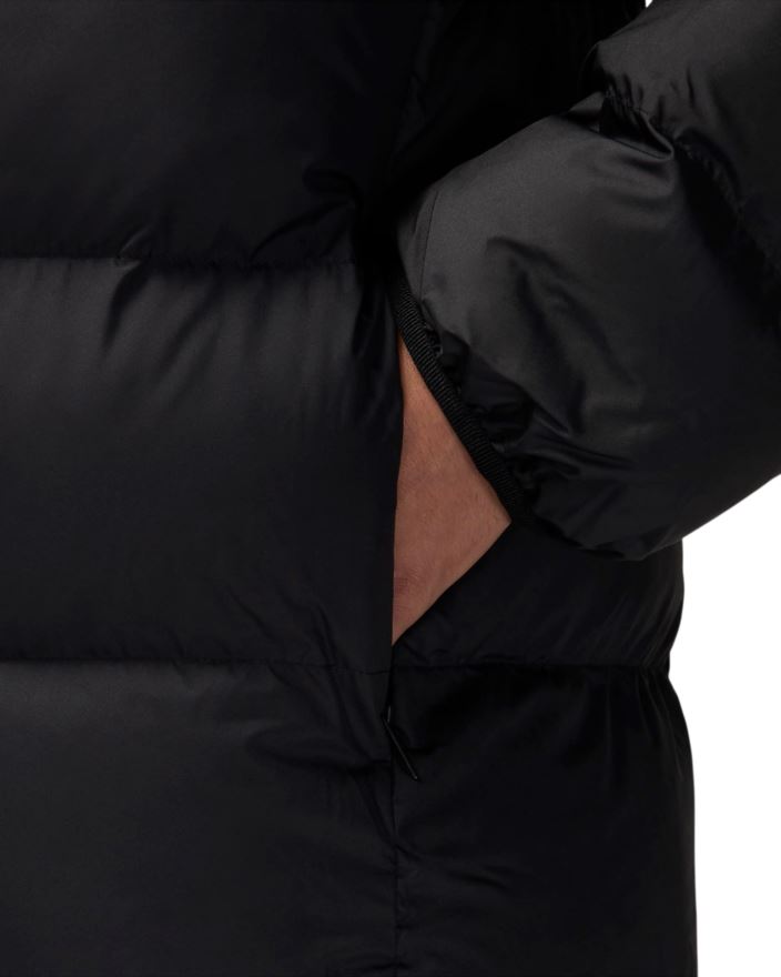 Nike MJ BRKLN PUFFER JKT FV7317-010
