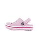 Crocs Bayaband Clog Kid&#39;s 207018-6TG