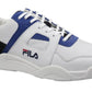 Fila Cedar CB Low 1010516-01U