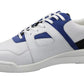 Fila Cedar CB Low 1010516-01U