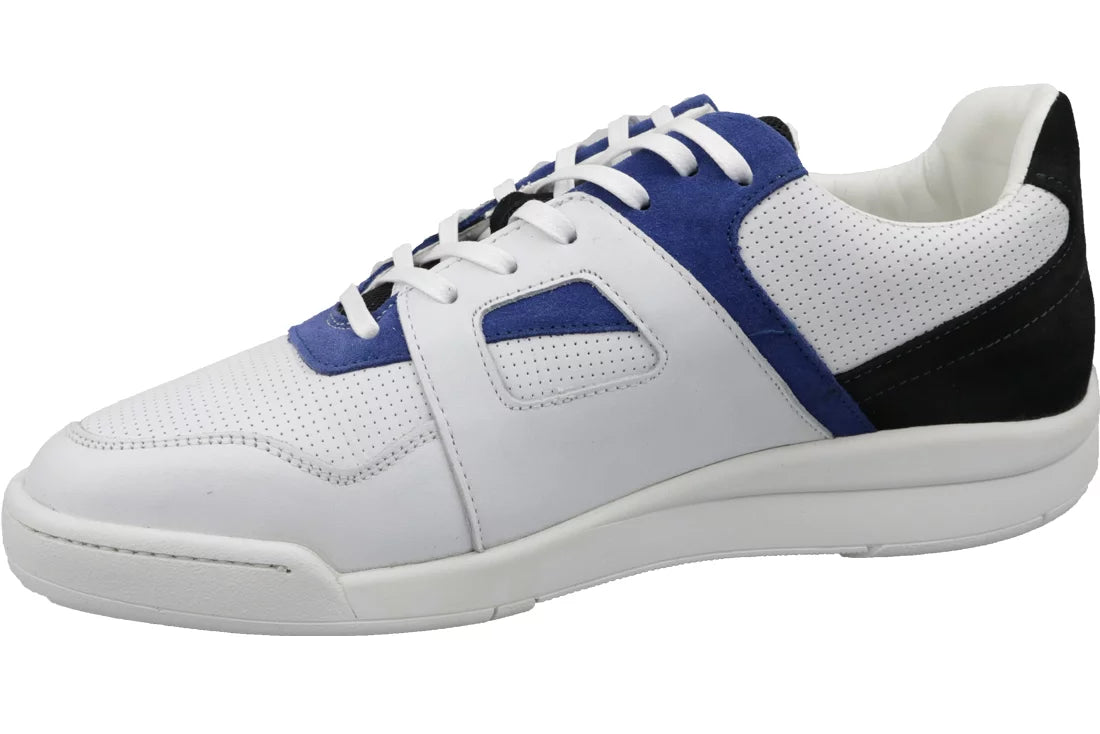 Fila Cedar CB Low 1010516-01U