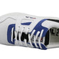 Fila Cedar CB Low 1010516-01U
