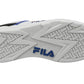 Fila Cedar CB Low 1010516-01U