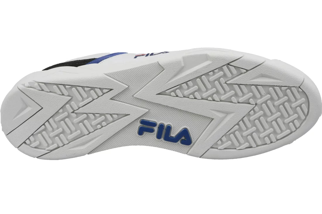 Fila Cedar CB Low 1010516-01U