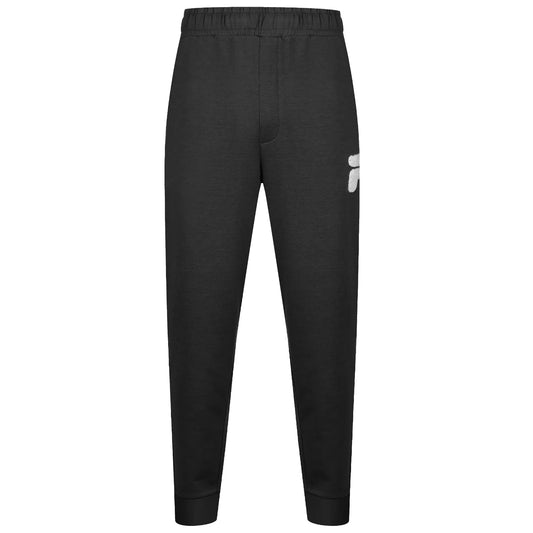 Παντελόνι με πεσμένο καβάλο Fila Chiasso FAM0138-80001