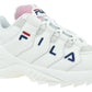 Fila Countdown Low Wmn 1010751-92W