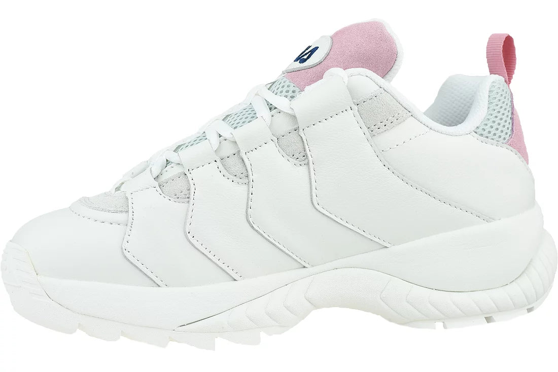 Fila Countdown Low Wmn 1010751-92W