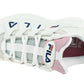 Fila Countdown Low Wmn 1010751-92W