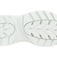 Fila Countdown Low Wmn 1010751-92W