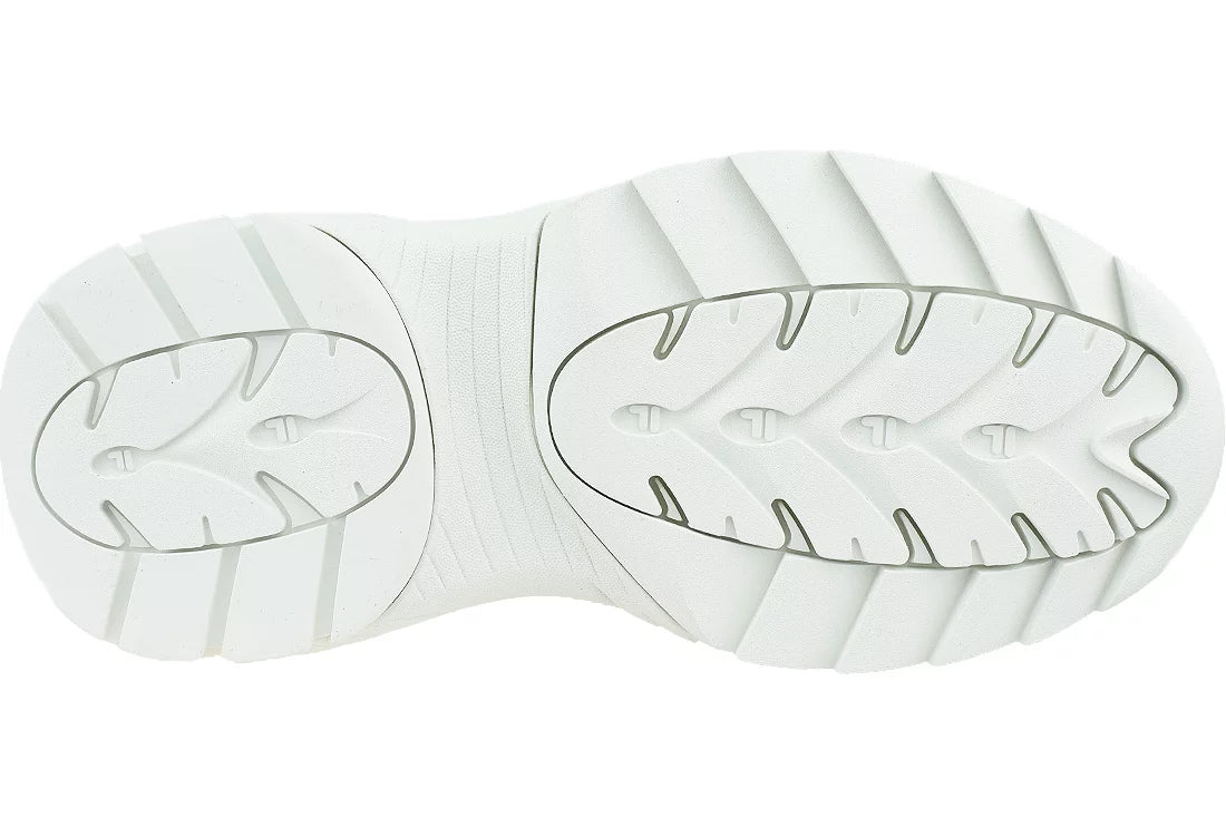 Fila Countdown Low Wmn 1010751-92W