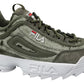 1010555-50I-ifbut