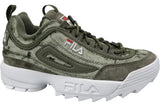 1010555-50I-ifbut