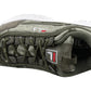 1010555-50I-ifbut