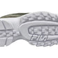 1010555-50I-ifbut