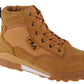 Fila Grunge II Mid FFM0165-23015