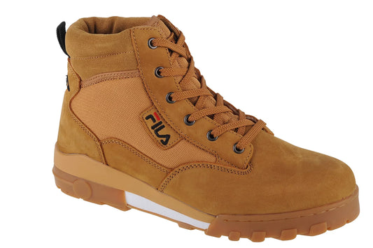Fila Grunge II Mid FFM0165-23015