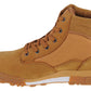Fila Grunge II Mid FFM0165-23015