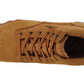 Fila Grunge II Mid FFM0165-23015