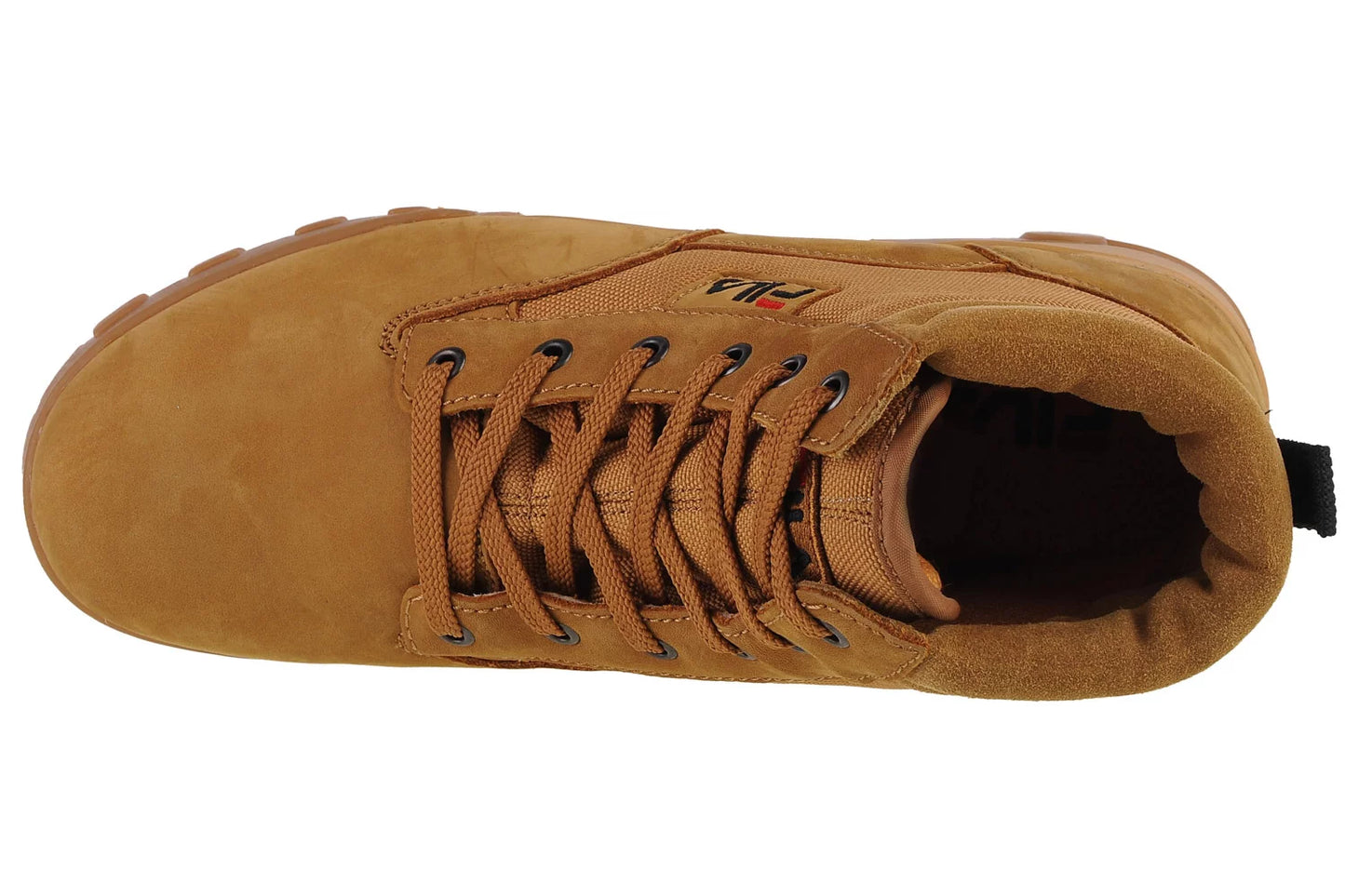 Fila Grunge II Mid FFM0165-23015
