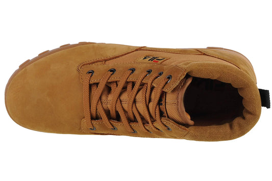 Fila Grunge II Mid FFM0165-23015