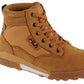 Fila Grunge II Mid Wmn FFW0217-23015