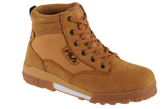 Fila Grunge II Mid Wmn FFW0217-23015