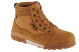 Fila Grunge II Mid Wmn FFW0217-23015