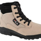 Fila Grunge II Mid Wmn FFW0218-80039