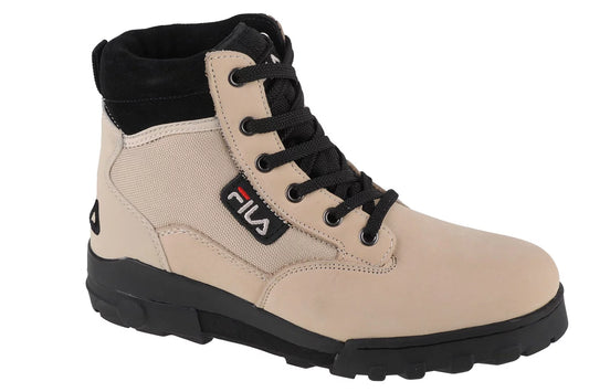 Fila Grunge II Mid Wmn FFW0218-80039