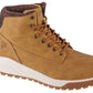 Fila Lance XXI Mid FFM0169-70010