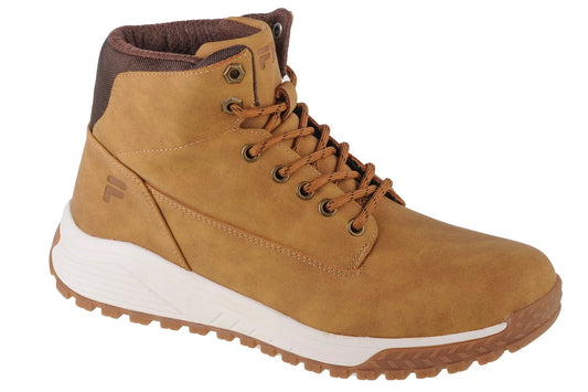 Fila Lance XXI Mid FFM0169-70010