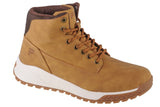 Fila Lance XXI Mid FFM0169-70010