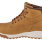 Fila Lance XXI Mid FFM0169-70010