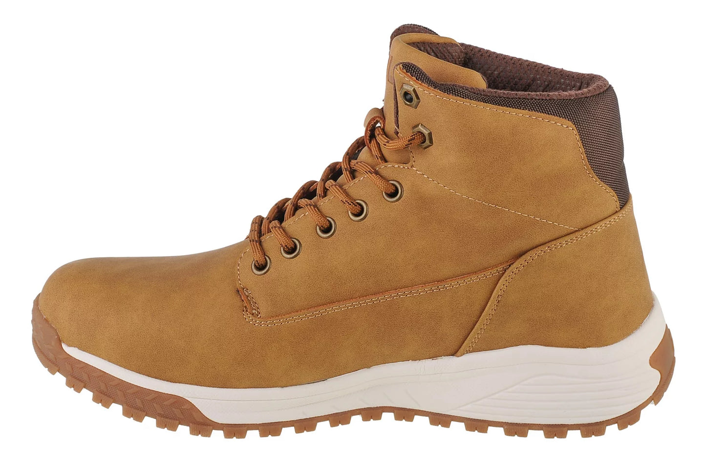 Fila Lance XXI Mid FFM0169-70010