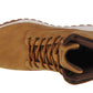 Fila Lance XXI Mid FFM0169-70010
