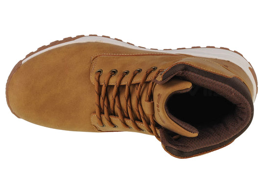 Fila Lance XXI Mid FFM0169-70010