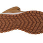 Fila Lance XXI Mid FFM0169-70010