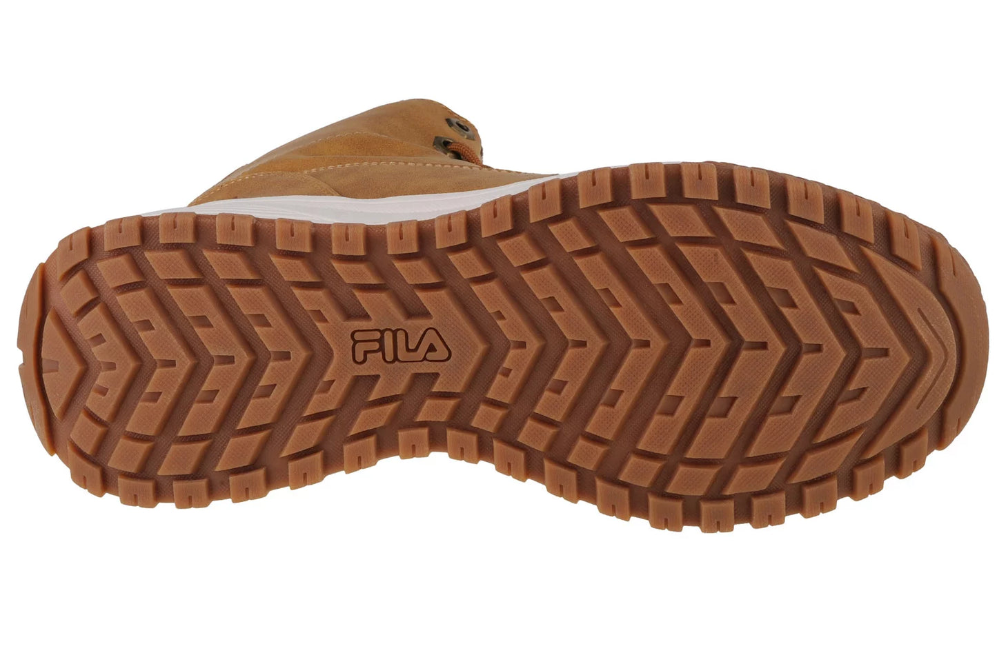 Fila Lance XXI Mid FFM0169-70010