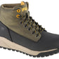 Fila Lance XXI Mid FFM0169-83158