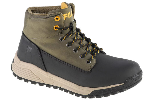 Fila Lance XXI Mid FFM0169-83158