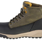 Fila Lance XXI Mid FFM0169-83158